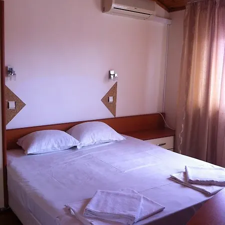 Aparthotel Adita In Bravo 1 Slantschew brjag